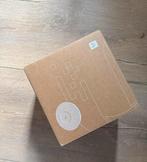 Ubiquiti UniFi nanoHD (3-pack) - Nieuw, Computers en Software, Accesspoints, Ophalen of Verzenden, Nieuw, Ubiquity UniFi