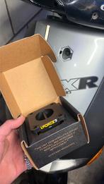 vforce3 membraan yz125, Ophalen of Verzenden, Zo goed als nieuw