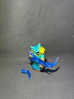 Skylanders Trap Team Snap Shot beschadigd, Avontuur en Actie, W, 2 spelers, Ophalen of Verzenden