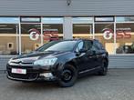 Citroën C5 Tourer 2.0 16V Ligne Business AIRCO TREKHAAK NAV, Voorwielaandrijving, Gebruikt, 4 cilinders, 1553 kg