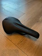 Cube - Natural Fit Nuance zadel (regular), Fietsen en Brommers, Fietsonderdelen, Ophalen of Verzenden, Zo goed als nieuw, Racefiets
