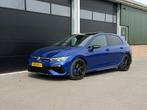 Volkswagen Golf 2.0 TSI R 4Motion Performance  Stage 2, Zwart, 4 cilinders, 1984 cc, Vierwielaandrijving