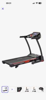 Nexgen loopband Run 30, Ophalen, Zo goed als nieuw, Loopband