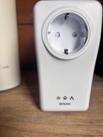 DVS200, Ophalen of Verzenden