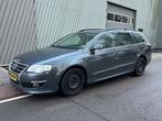 Volkswagen Passat Variant 1.4 TSI Highline (bj 2010), Voorwielaandrijving, 15 km/l, Gebruikt, 4 cilinders