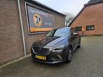 Mazda CX-3 2.0 SkyActiv-G 120 GT-M (bj 2016), Voorwielaandrijving, 1998 cc, Gebruikt, 4 cilinders