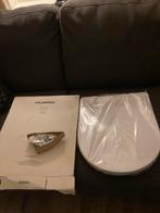 Flaminia wc bril NIEUW, Ophalen, Nieuw, Toilet