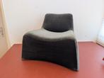 vintage Gelderland fauteuil, Alky style, Ophalen, Gebruikt, 75 tot 100 cm, 75 tot 100 cm
