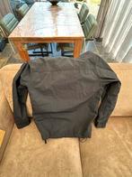 Napapijri Jas - Stijlvol en Comfortabel, Kleding | Heren, Ophalen of Verzenden, Zo goed als nieuw, Maat 52/54 (L), Zwart