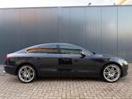 Audi A5 Sportback 2.0 TFSI quattro DSG NW|NAP|Boekjes comple, Euro 5, Gebruikt, 4 cilinders, 1984 cc