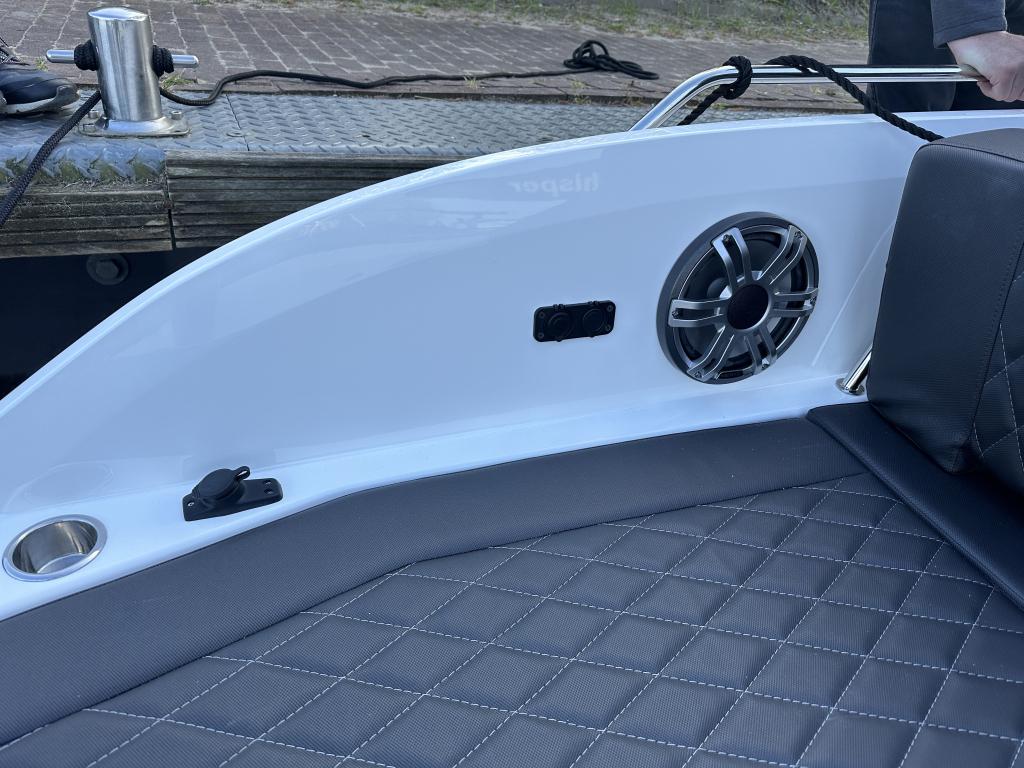 Ben jij een watersportliefhebber en ben je technisch?, 33 - 40 uur, LBO / VMBO, Vanaf 1 jaar, Overige vormen