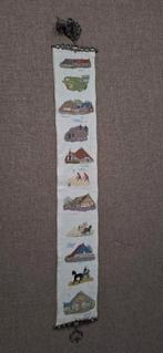 Schellekoord, Hobby en Vrije tijd, Ophalen of Verzenden