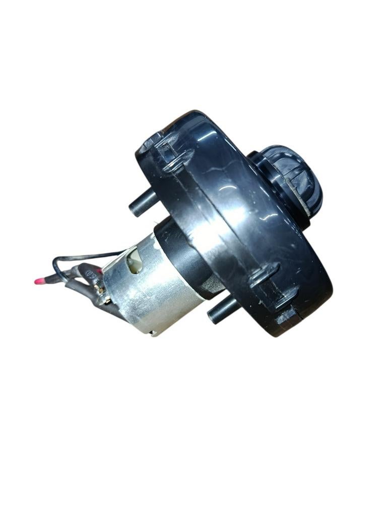 Bosch Stofzuigermotor 14,4V Readyy - Onderdeel, Ophalen of Verzenden