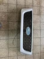 Subaru Forester Grill turbo sf5, Ophalen, Subaru, Bumper