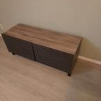 Ikea Besta Tv meubel als nieuw!, Ophalen, 100 tot 150 cm, Zo goed als nieuw, Minder dan 100 cm