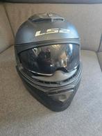 Mooie scooter helm  xl / xxl, Ophalen of Verzenden, Tweedehands, XL, Overige merken