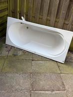 Gratis bad, Huis en Inrichting, Badkamer | Complete badkamers, Ophalen of Verzenden, Zo goed als nieuw