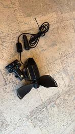 Caframo ventilator voor boot of camper, Ophalen of Verzenden, Zo goed als nieuw