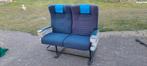 Vliegtuigstoelen van de KLM business class, Ophalen, Gebruikt, Overige typen
