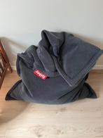 Fatboy Teddy, Ophalen, Zo goed als nieuw, Grijs