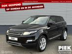 Land Rover Range Rover Evoque 2.2 TD4 4WD Prestige EXPORT, Automaat, Euro 5, 15 km/l, 4 cilinders