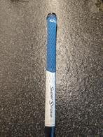 Ping G425 Set 5 tm SW, Sport en Fitness, Golf, Ophalen of Verzenden, Gebruikt, Set, Ping