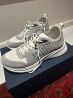 Dior B25 Runner maat 42 origineel, Ophalen of Verzenden, Zo goed als nieuw, Overige kleuren