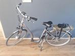 Stella nantes elektrische fiets met extra lage Instap, Ophalen, Gebruikt, Overige merken