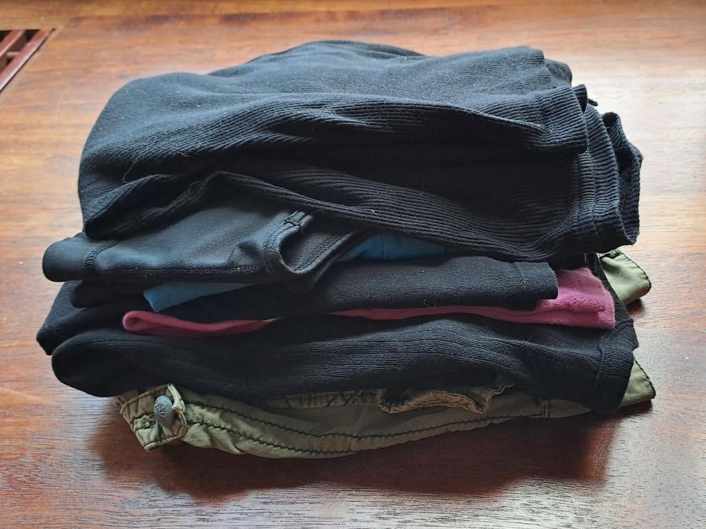 Kleding dames, Kleding | Dames, Ophalen, Overige kleuren, Overige typen, Maat 36 (S)