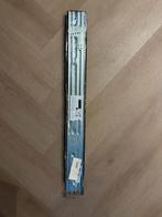 Ikea VÅGLIG Verbindingsrail voor fronten en vaatwasser, Ophalen, Nieuw, 50 tot 100 cm, Minder dan 100 cm