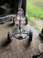 Skelter, Ophalen of Verzenden, Zo goed als nieuw, Overige merken