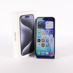 iPhone 15 Pro 128GB - Nette staat, Apple, Gebruikt, Support@apple.com, One Apple Park Way
Cupertino, CA 95014
United States