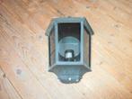 buiten wandlamp, Ophalen, Gebruikt, Wandlamp, Netvoeding