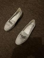 Schoenen maat 37 van het merk Fabs, Kleding | Dames, Schoenen, Fabs, Overige typen, Ophalen of Verzenden, Grijs