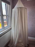 Klamboe met piekstok, Ophalen, Zo goed als nieuw, Klamboe