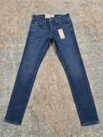 Cast Iron RISER Slim W30 L32 NIEUW Slim 1 STRETCH Bronno3032, Kleding | Heren, New Yorkstraat 50, 1175 RD Lijnden, https://www.justbrands.nl/klantenservice