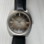 Enicar Sherpa 600, Ophalen of Verzenden, Staal, Overige merken