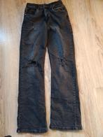 Leuke Frankie en Liberty jeans maat 158, Broek, Gebruikt, Frankie & Liberty, Meisje
