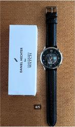 Daniel Hechter horloge. NIEUW, Ophalen of Verzenden, Nieuw, Overige merken