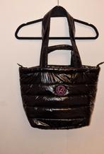 all time favourites xs shopper/handtas st moritz, Verzenden, Nieuw, Shopper