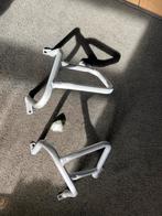 Valbeugel BMW R1200R na bouwjaar 2010, Ophalen of Verzenden, Nieuw