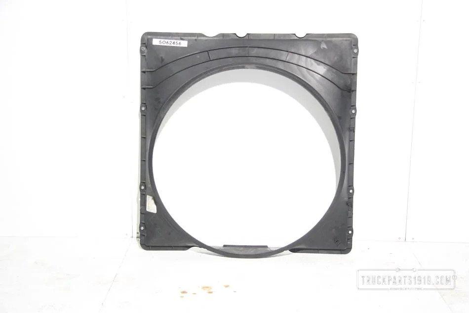 Volvo FH Cooling System Volvo Windtunnel Used, Ophalen, Gebruikt, Volvo, Motor en Toebehoren