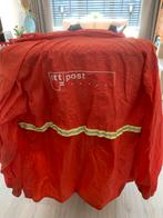 Regenjack PTT Post, Ophalen of Verzenden, Gedragen