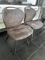 Stoelen, Ophalen, Gebruikt, Overige kleuren, Vier