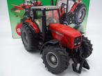Siku - 3251 Massey Ferguson MF 8280 in doos 1:32, Ophalen of Verzenden, Zo goed als nieuw, Auto, Overige merken