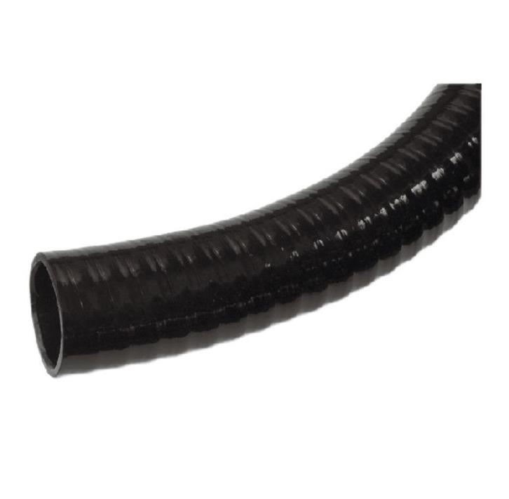 Topkwaliteit gewapende vijverslangen, uv bestendige slang, Tuin en Terras, Vijver-toebehoren, Nieuw, Vijverpomp, Ophalen of Verzenden