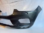 VOLVO XC60 II VOORBUMPER BUMPER 31425160, Auto-onderdelen, Gebruikt, Gunnar Engellaus vag 8
405 31  Gothenburg, SE, Voor, Info@volvocars.com