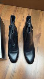 Enkellaars maat41, Kleding | Dames, Schoenen, Blauw, Lage of Enkellaarzen, Nieuw, Ophalen of Verzenden