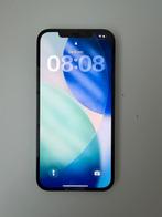 Iphone 12 Pro Max, Telecommunicatie, Mobiele telefoons | Apple iPhone, 83 %, Blauw, Zonder simlock, Zonder abonnement