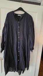 By-Bar jurk L, Blauw, Maat 42/44 (L), Ophalen of Verzenden, Zo goed als nieuw